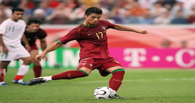 加拿大VS波黑直播_加拿大VS波黑体育直播频道在线_加拿大VS波黑涵盖各类体育直播赛事-24直播
